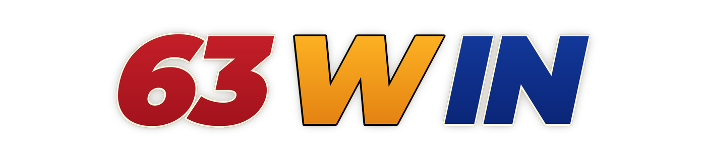 63win